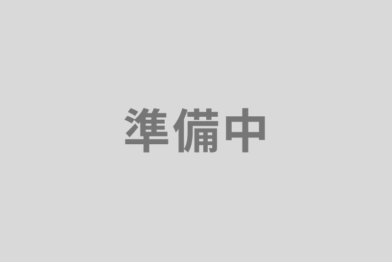 拡大鏡（ルーペ）