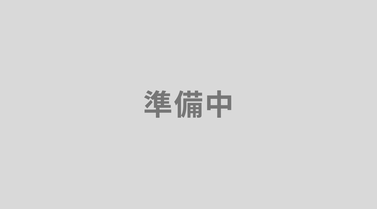 診療室 （半個室）