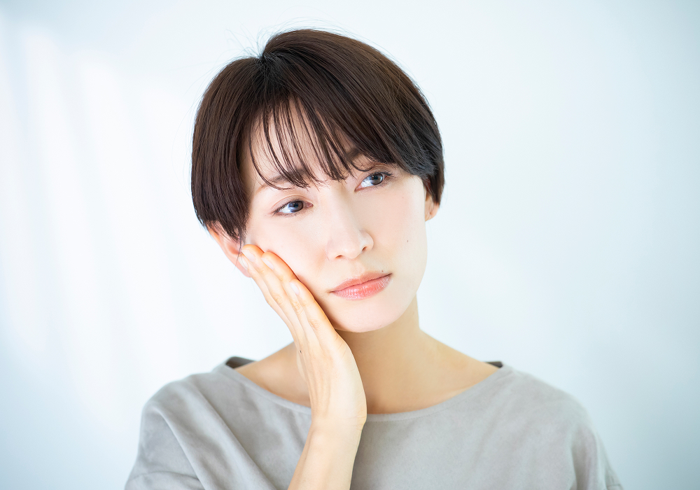 適応できる症例には限りがある