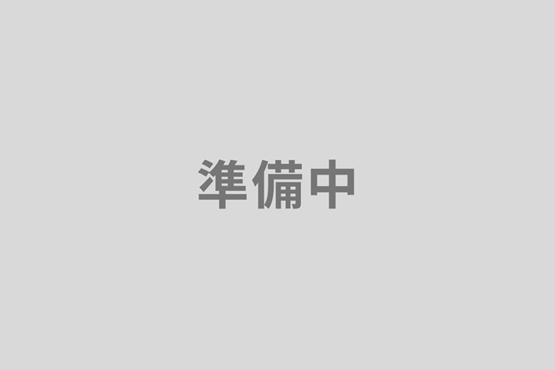 歯面清掃装置（エアフロー）を導入しています