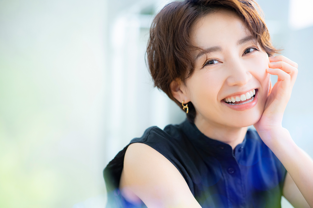 審美治療