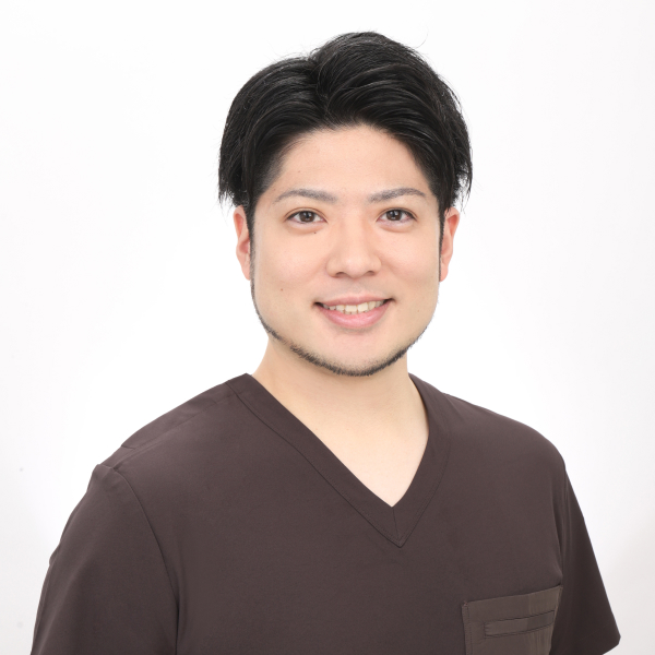 柘植  一輝