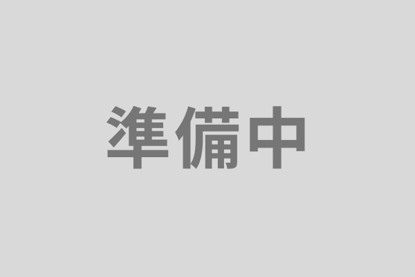 ファミリールーム