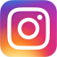 つげデンタルクリニック・津久野駅エリア・Instagram